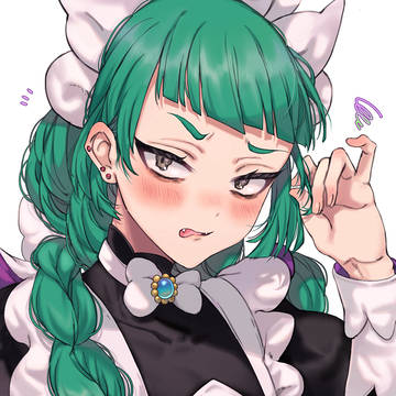 ハルジオ