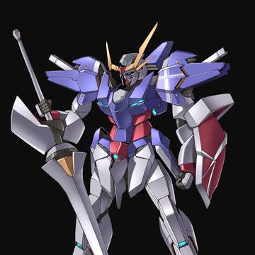 ガンダム