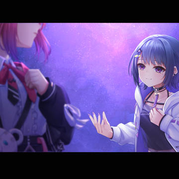 リリィ