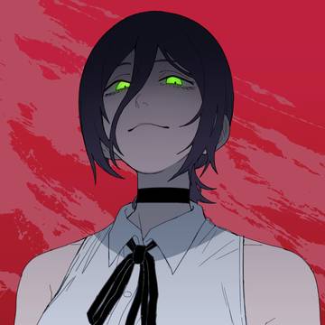 Reze