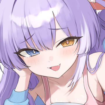 紫吹