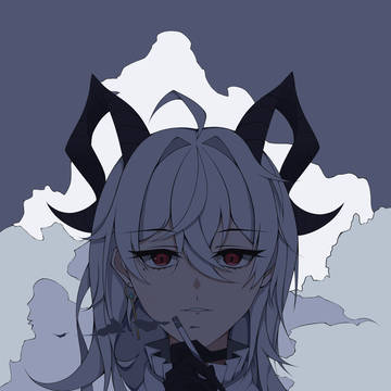 赞妮