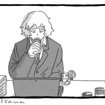 hrakまとめ１３