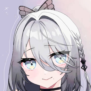 🐰🗞️
