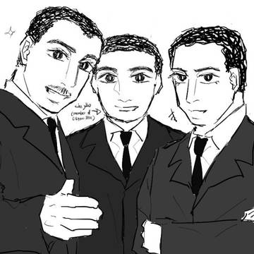 🇪🇬🇱🇾Free Officers