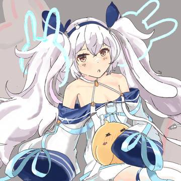 ラフィーⅡ