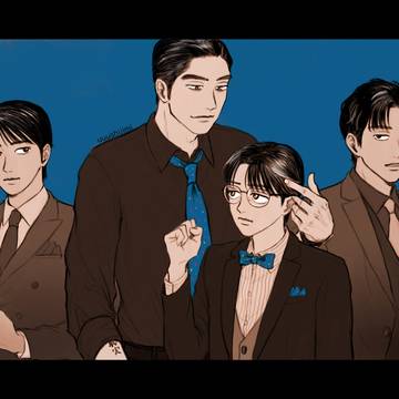 狂聡まとめ
