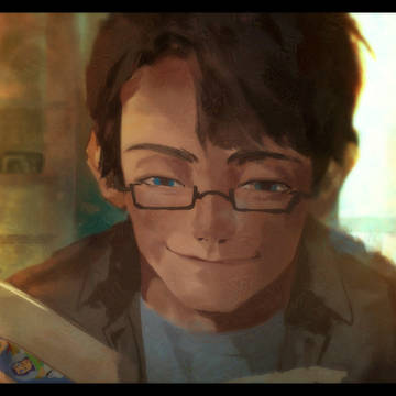 Toy Story