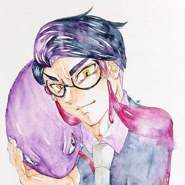 Xまとめ②