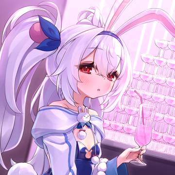 ラフィーⅡちゃんお誕生日おめでとう～～2025