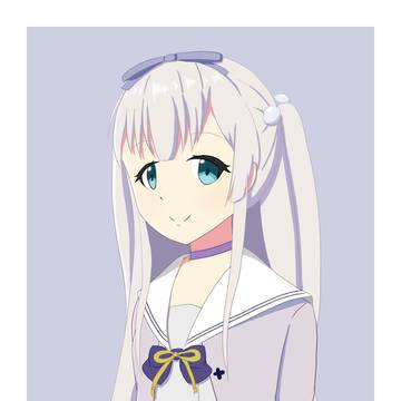 万座千斗星