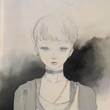 少年