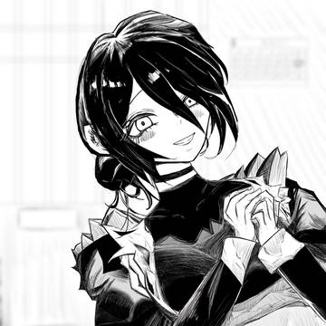 「デンジ君来てくれたんだ！」