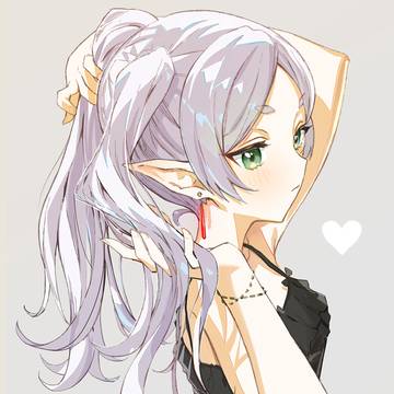 いいツインテールの日