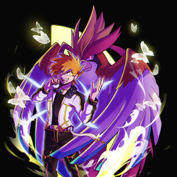グリーン生誕祭2025