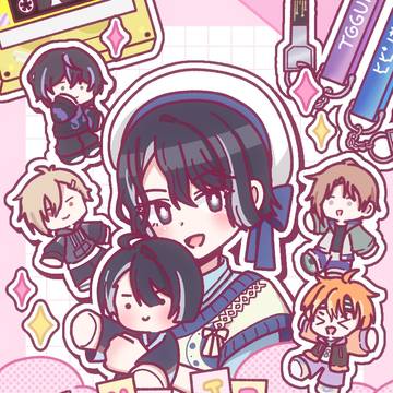 #輝矢宗氏生誕祭2025