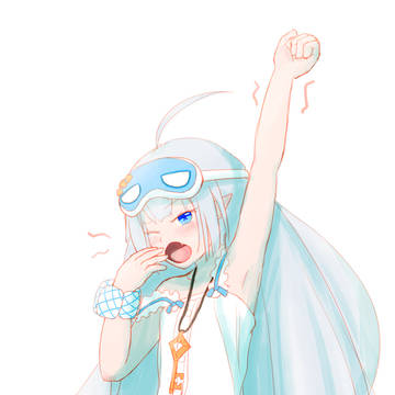 ぬ