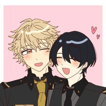 夢絵まとめログ