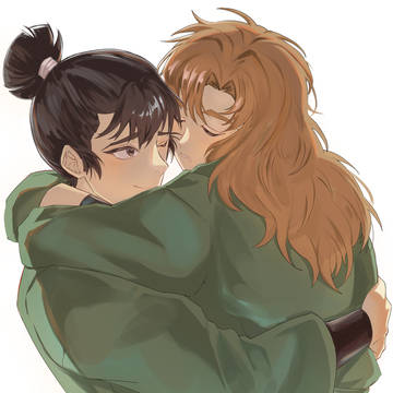 同室