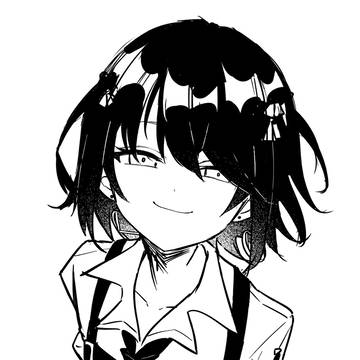 ましろを詰める