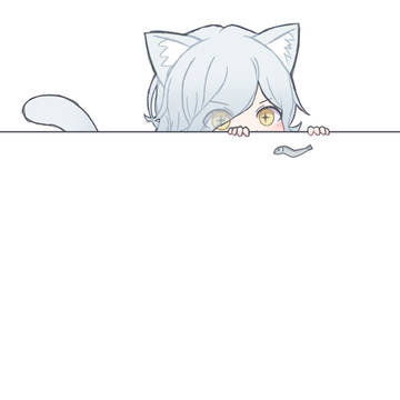 ぐだエド