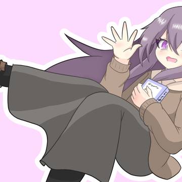 ワンドロ練習