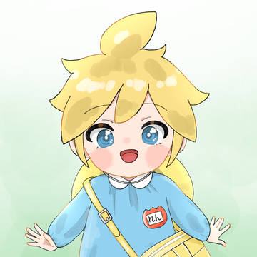 💛📛