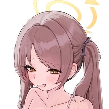 モエ