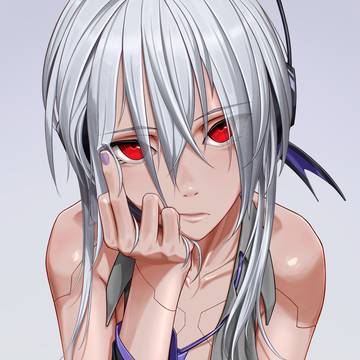 弱い音ハク18歳の誕生日