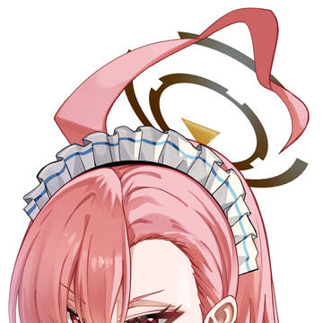 美甘ネル