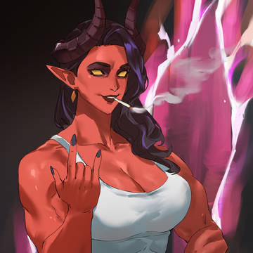 无题