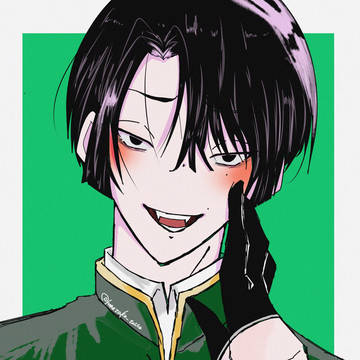 デドアカ