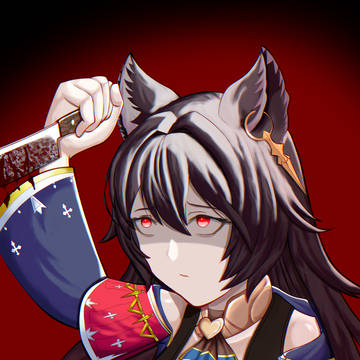 ニーア