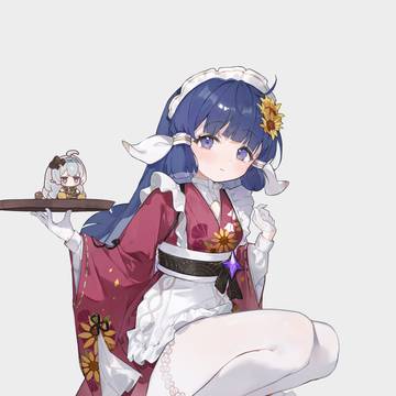 ナノハ