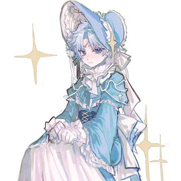 嘻