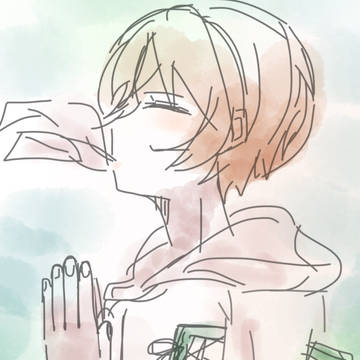 夏目