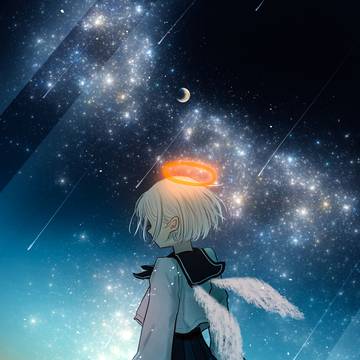 🌙