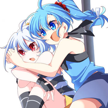 いいめおとのひ