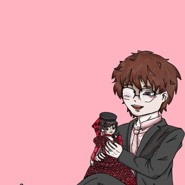 いい夫婦の日