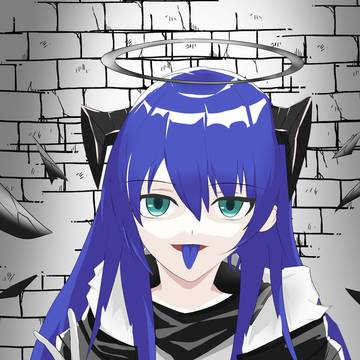 モスティマ