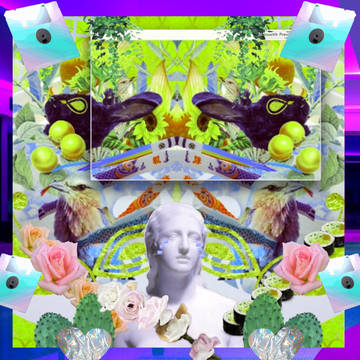 ♡u∫agi幻覚gåłLerŸ➋➐➒