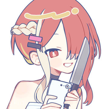 ハッピーハロウィン