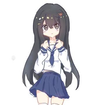 柚子