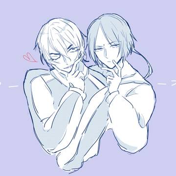 Xまとめ