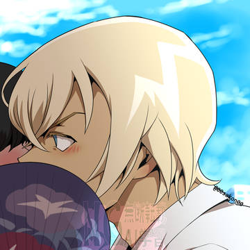 fry夢絵まとめ14枚