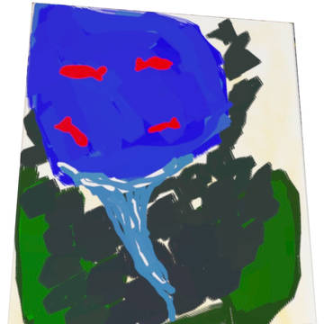 Estanque