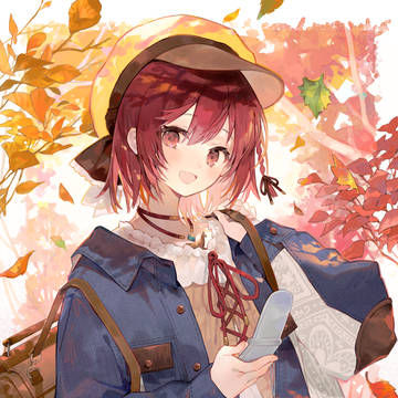 ソフィー