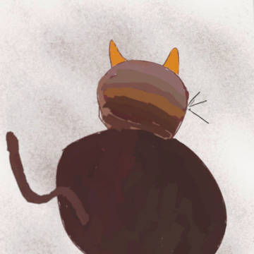 Le Gató