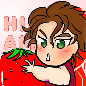 天根ヒカル誕生祭2025