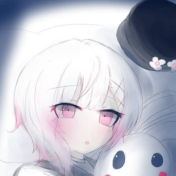 エマちゃん